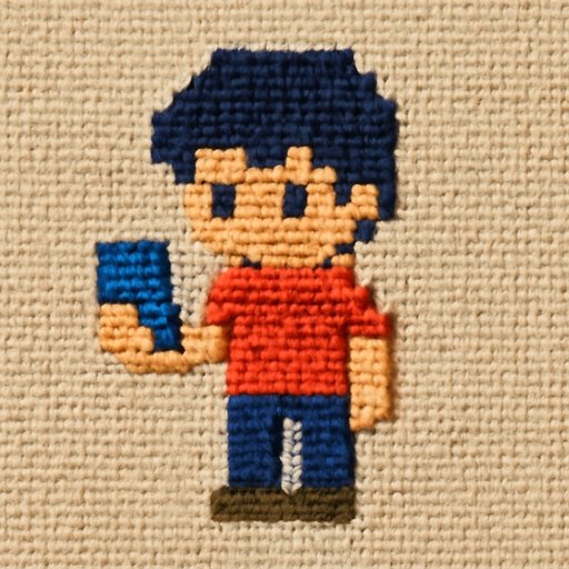 7EZBD অ্যান্ড্রয়েডে দ্রুত APK ইনস্টল