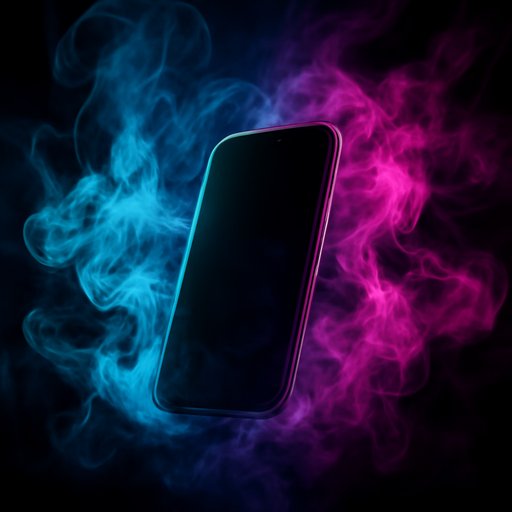 7EZBD APK দিয়ে মোবাইলে দ্রুত ঢোকা